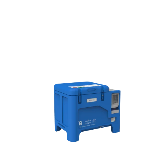 TCW80 SDD side closed noS_B 580x580