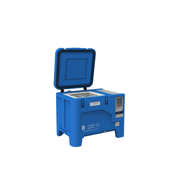 TCW80 SDD side opened noS_B 580x580