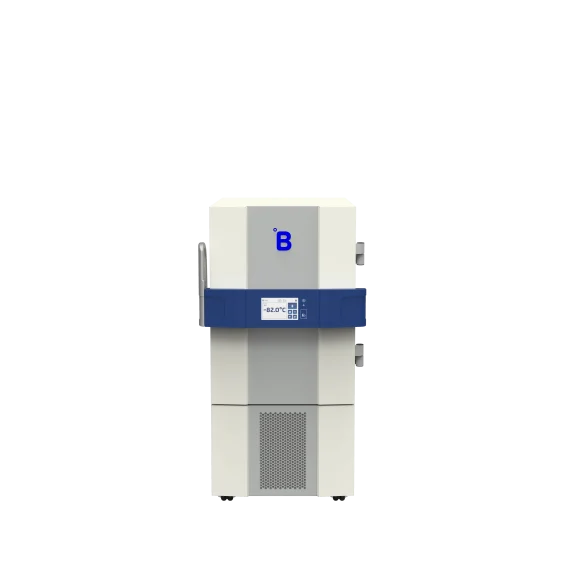 U200 front close 580x580