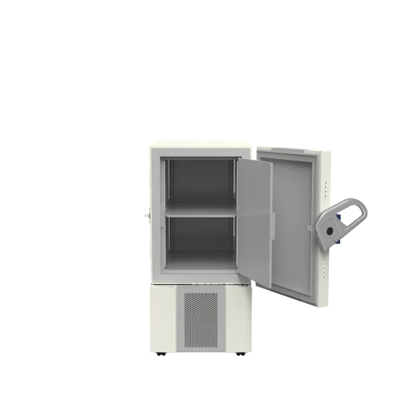 U200 front open 580x580