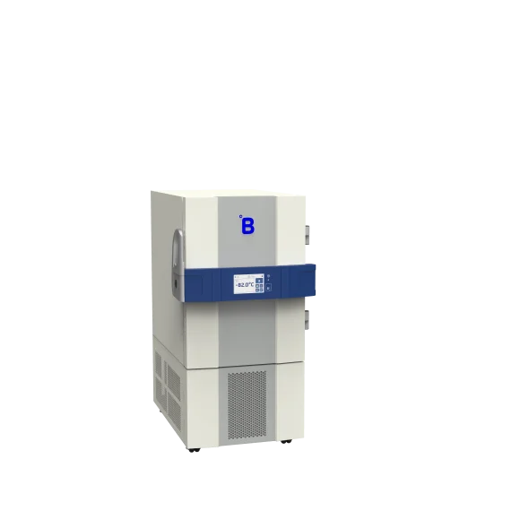 U200 side close 580x580