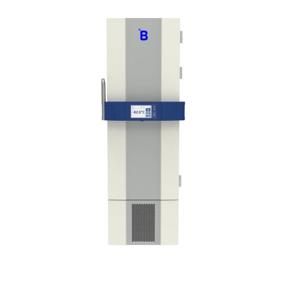 U401 front close 580x580