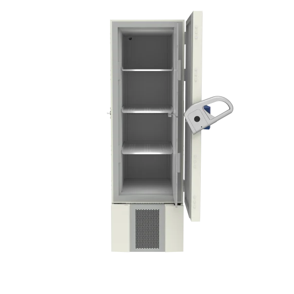 U401 front open 580x580