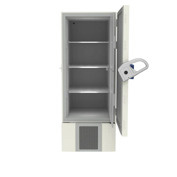 U501 front open 580x580