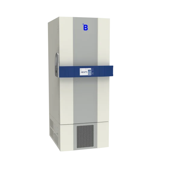 U501 side close 580x580