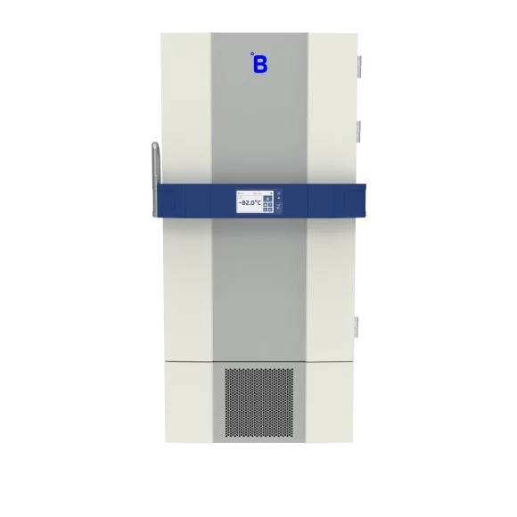 U701 front close 580x580