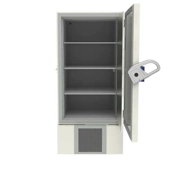 U701 front open 580x580