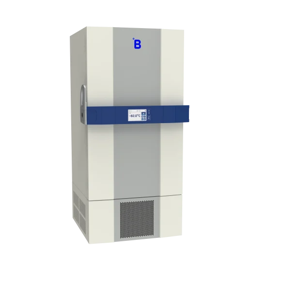 U701 side close 580x580