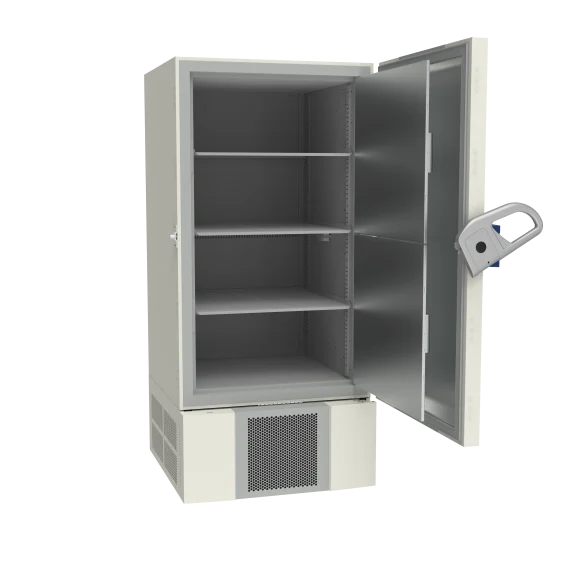 U701 side open 580x580