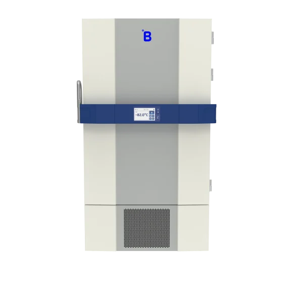 U901 front close 580x580