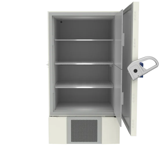 U901 front open 580x580