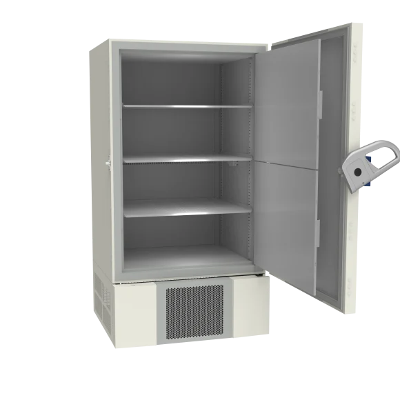 U901 side open 580x580