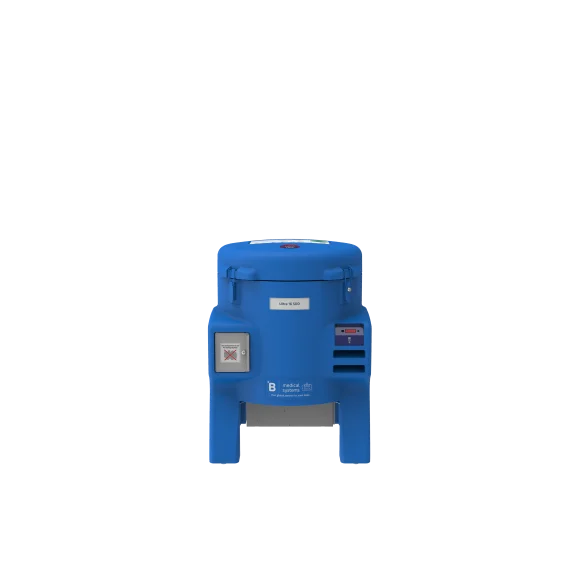 Ultra 16 SDD front close 580x580