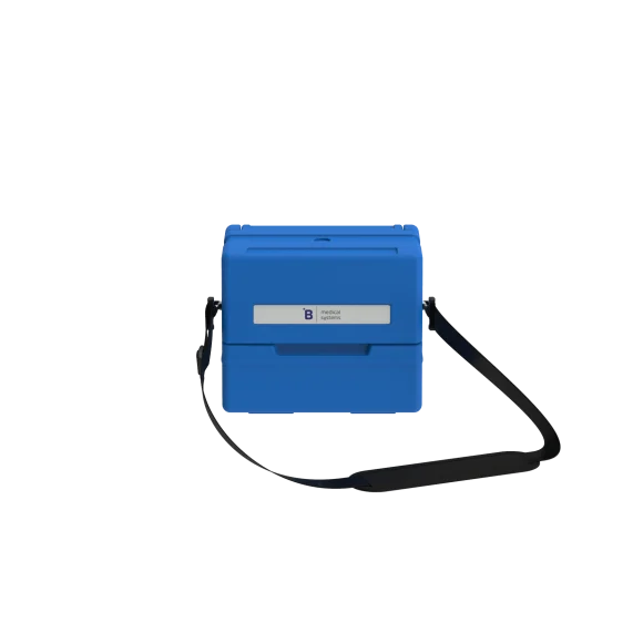 mt2 front close 580x580