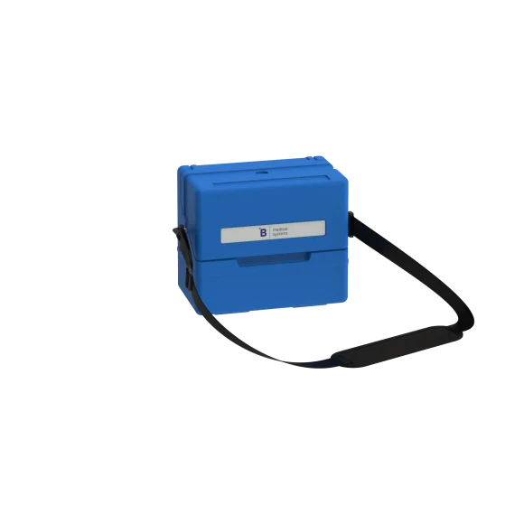 mt2 side close 580x580