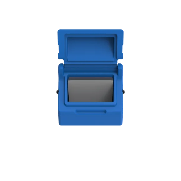 mt2 top open 580x580