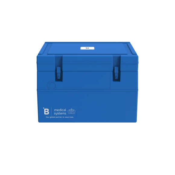 mt25 front close 580x580