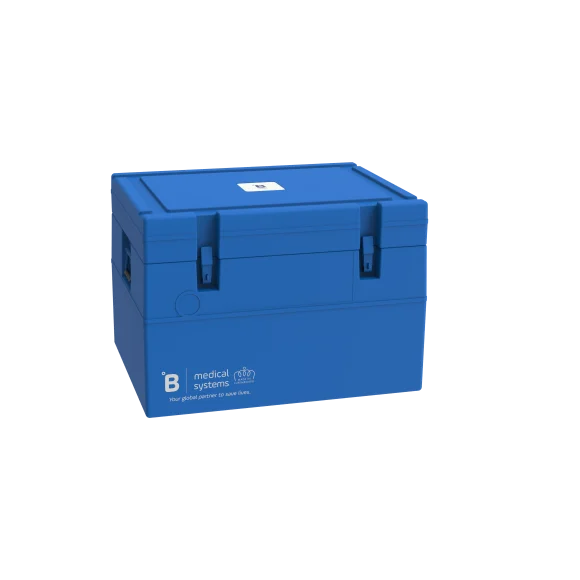 mt25 side close 580x580