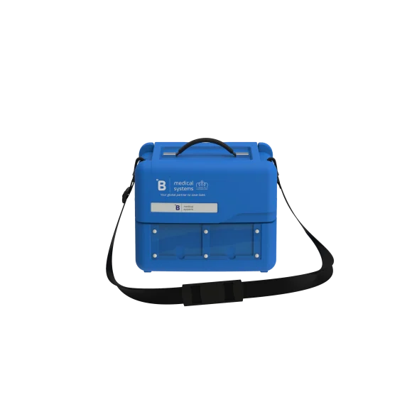 mt4 front close 580x580