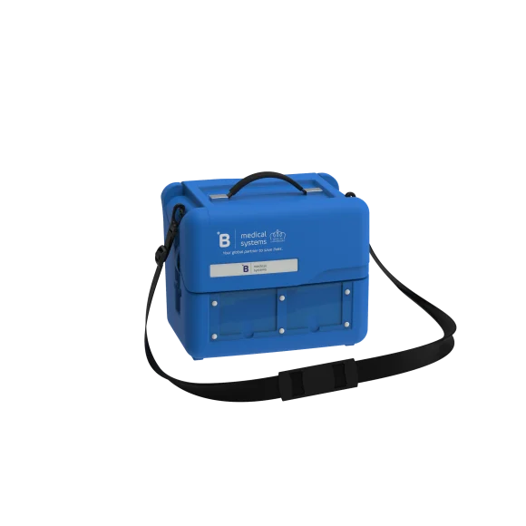 mt4 side close 580x580