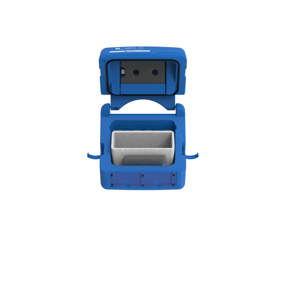 mt4 top open 580x580