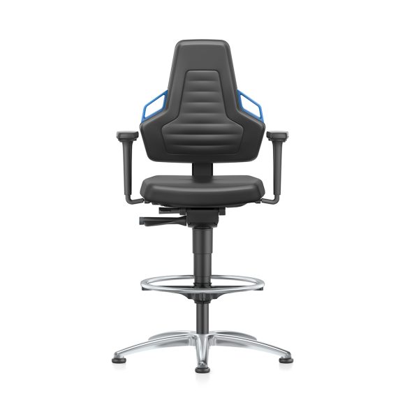 nexxit 1 580x580