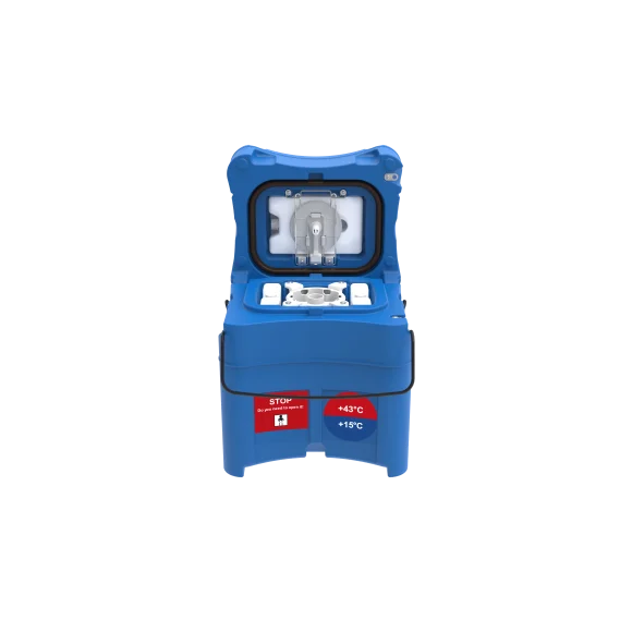 rcw1 front open 580x580