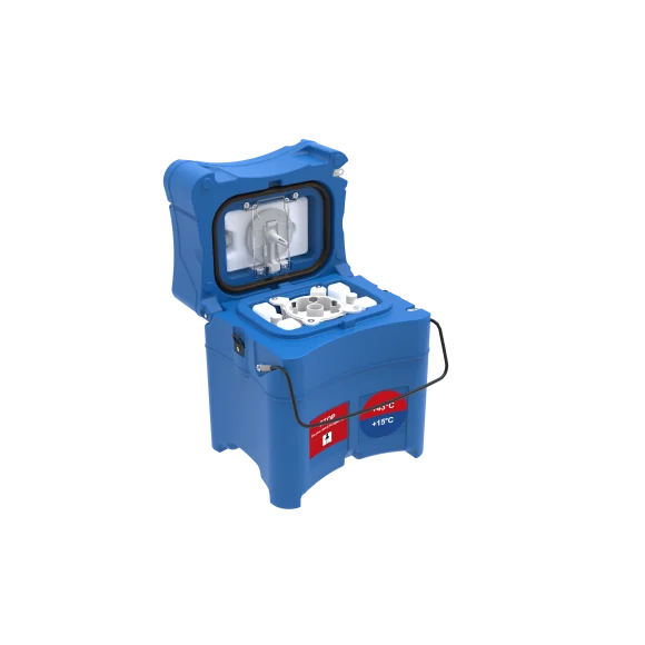 rcw1 side open 580x580