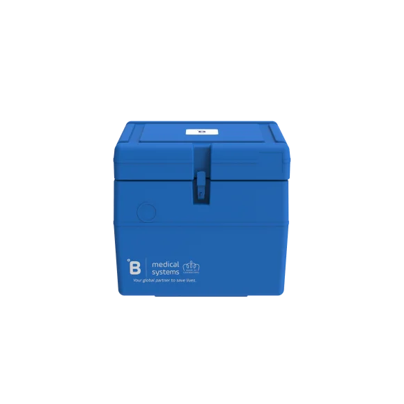 rcw12 front close 580x580