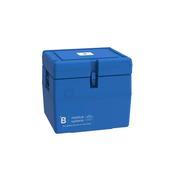 rcw12 side close 580x580