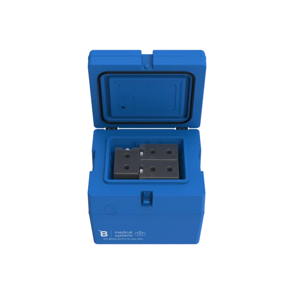 rcw12 top open 580x580