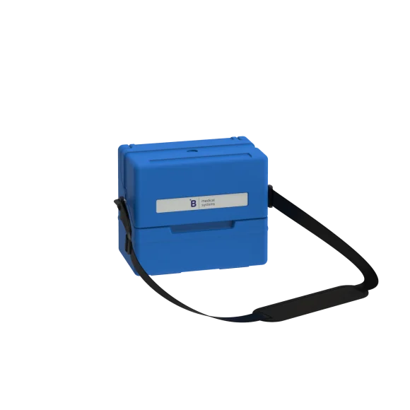 rcw2 side close 580x580