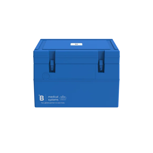 rcw25 front close 580x580