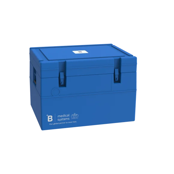 rcw25 side close 580x580