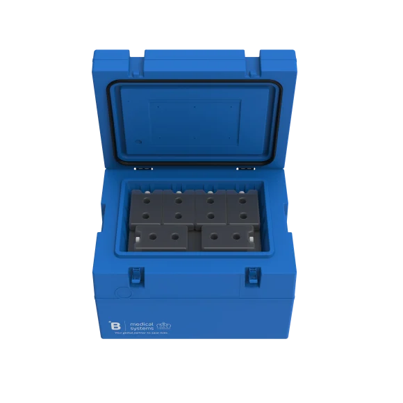 rcw25 top open 580x580