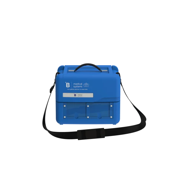 rcw4 front close 580x580