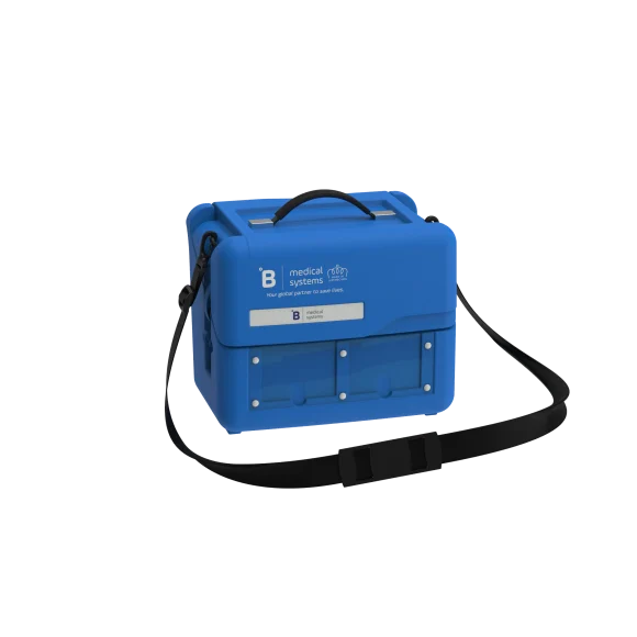 rcw4 side close 580x580