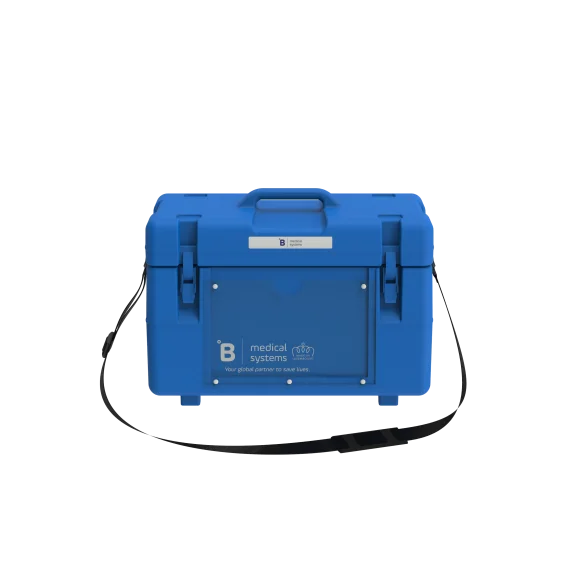 rcw8 front close 580x580