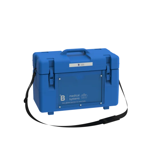 rcw8 side close 580x580