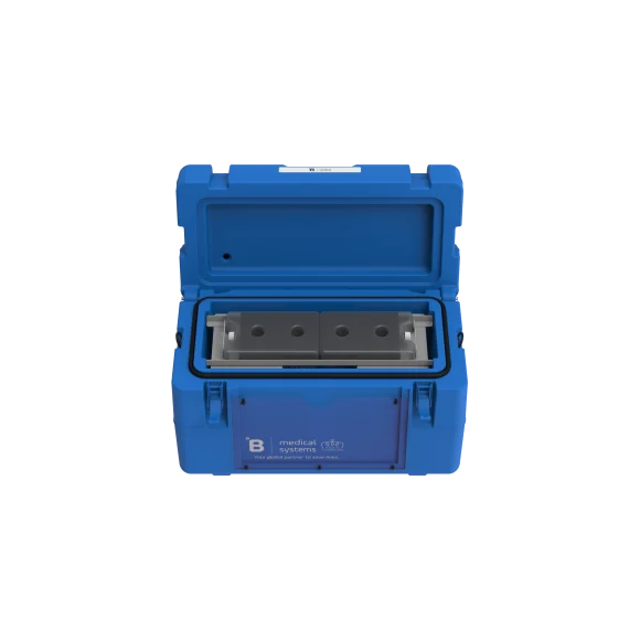 rcw8 top open 580x580