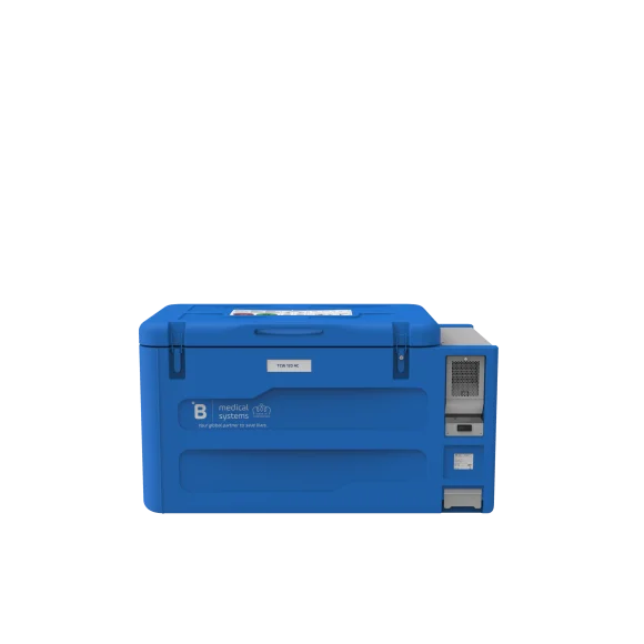 tcw120 ac front closed nos_b_compr 580x580