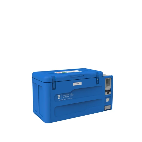 tcw120 ac side closed noshadowcompr 580x580