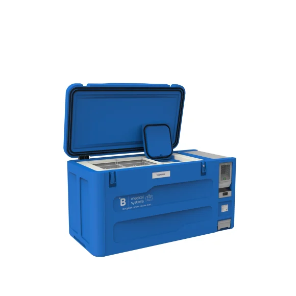 tcw120 ac side opened noshadow compre 580x580